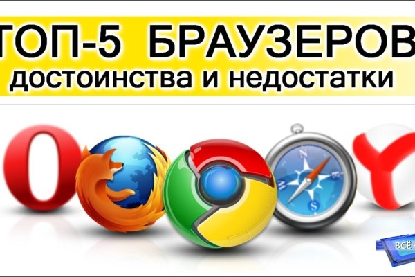 Кракен ссылка 2web