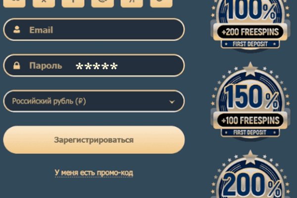 Сайты наркоты