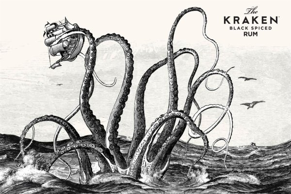 Кракен офф сайт