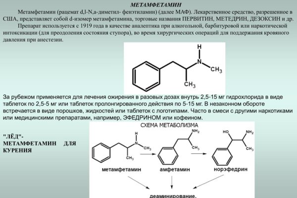 Кракен как зайти на сайт