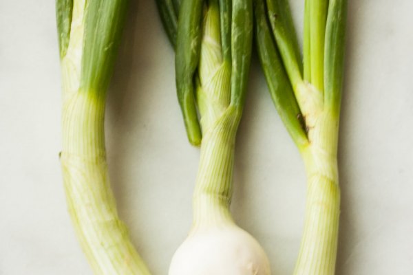 Https onion