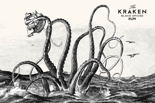 Kraken onion вход