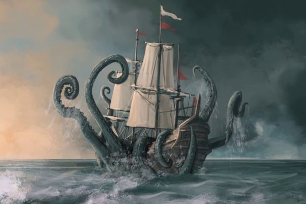 Актуальная ссылка на кракен kraken014 com