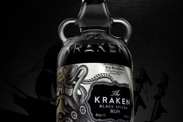 Сайт кракен kraken krakens15 at