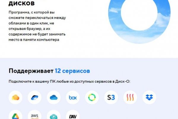 Как найти сайт кракен