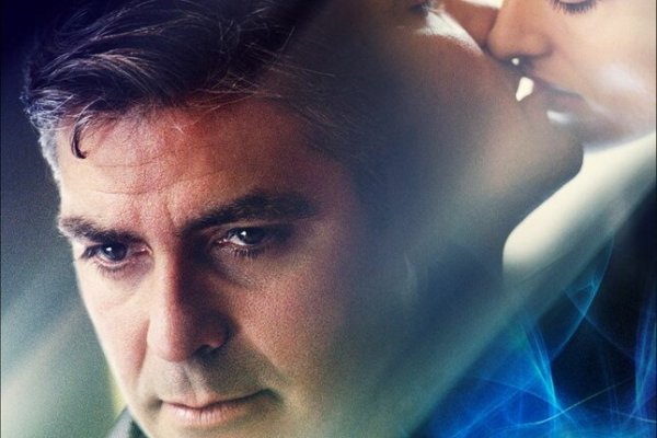 Кракен перестал работать