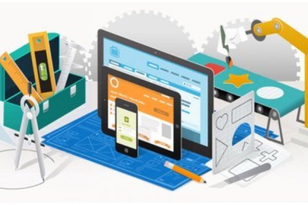 Ссылка на кракен 2krnmarket