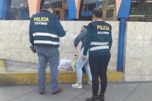 Кракен даркнет маркет плейс