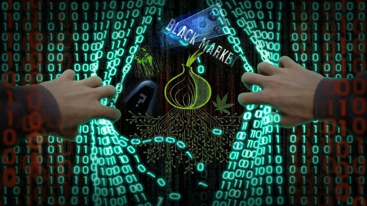 Kraken 2krn at