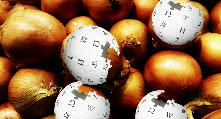 Krmp.cc onion официальный сайт kraken